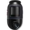 Vaizdo registratorius 70Mai X800