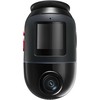 Vaizdo registratorius 70Mai X800