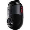 Vaizdo registratorius 70Mai X800
