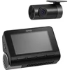 70mai A800SE 4G + rear camera RC22