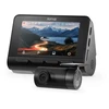 70mai A800SE 4G + rear camera RC22