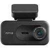 70mai dashcam A900 4K