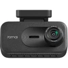 70mai dashcam A900 4K