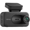 70mai dashcam A900 4K