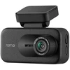 70mai dashcam A900 4K