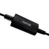70MAI maitinimo šaltinio adapteris Hardwire Kit UP02