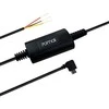 70MAI maitinimo šaltinio adapteris Hardwire Kit UP02