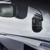 70mai laidinis rinkinys USB-C LTE UP04