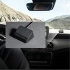 Objektyvas 70mai išorinis GPS modulis GPS03