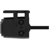 70mai backup camera RC23