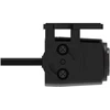 70mai backup camera RC23
