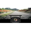 70mai backup camera RC23