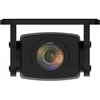 70mai backup camera RC23