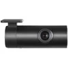 Interjero vaizdo registratorius 70mai Midrive FC02