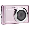 AgfaPhoto AfgaPhoto Realishot DC5200, pink