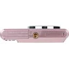 AgfaPhoto AfgaPhoto Realishot DC5200, pink