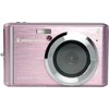 AgfaPhoto AfgaPhoto Realishot DC5200, pink