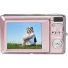 AgfaPhoto AfgaPhoto Realishot DC5200, pink