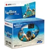 AgfaPhoto Agfa LeBox Ocean 400/27