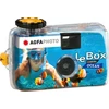 AgfaPhoto Agfa LeBox Ocean 400/27