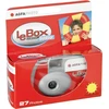 AgfaPhoto Agfa LeBox Outdoor