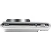 AgfaPhoto Realishot DC5200, sidabrinis