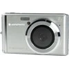 AgfaPhoto Realishot DC5200, sidabrinis