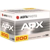 AgfaPhoto Fotojuosta AGFA APX PAN 200 135/36