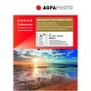 Agfaphoto fotopopierius A4 Professional High Glossy 260g 20 lapų