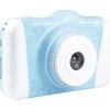 AgfaPhoto AGFA Realikids Cam 2 mėlynos spalvos