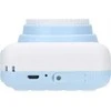 AgfaPhoto AGFA Realikids Cam 2 mėlynos spalvos