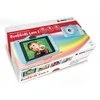 Agfaphoto Realikids Cam 2, mėlynas
