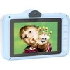 Agfaphoto Realikids Cam 2, mėlynas