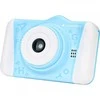 Agfaphoto Realikids Cam 2, mėlynas