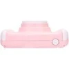 AgfaPhoto Realikids Cam 2, pink
