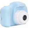 AgfaPhoto Realikids Mini Cam, mėlynas