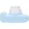 AgfaPhoto Realikids Mini Cam, mėlynas