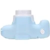 AgfaPhoto Realikids Mini Cam, mėlynas