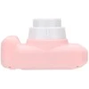 AgfaPhoto Realikids Mini Cam, pink