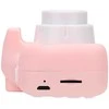 AgfaPhoto Realikids Mini Cam, pink