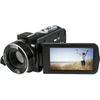 AgfaPhoto Agfa Photo Realimove CC2700 2.7K skaitmeninis fotoaparatas