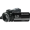 AgfaPhoto Agfa Photo Realimove CC2700 2.7K skaitmeninis fotoaparatas
