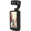 AgfaPhoto Realimove MC3X Gimbal Camera