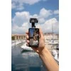 „AgfaPhoto“ – mini stabilizatorius „Realimove MC3X“ – 20 MP 4K