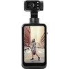 Agfaphoto Realimove MC3X