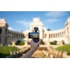 Agfaphoto Realimove MC3X