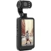 Agfaphoto Realimove MC3X