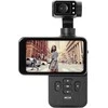 Agfaphoto Realimove MC3X