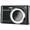 AgfaPhoto Realishot DC5200, juoda