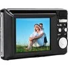 AgfaPhoto Realishot DC5200, juoda